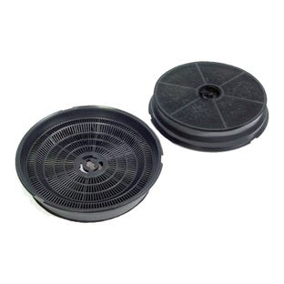 Gorenje Koolstoffilter AH194 / 688573 (2St.)