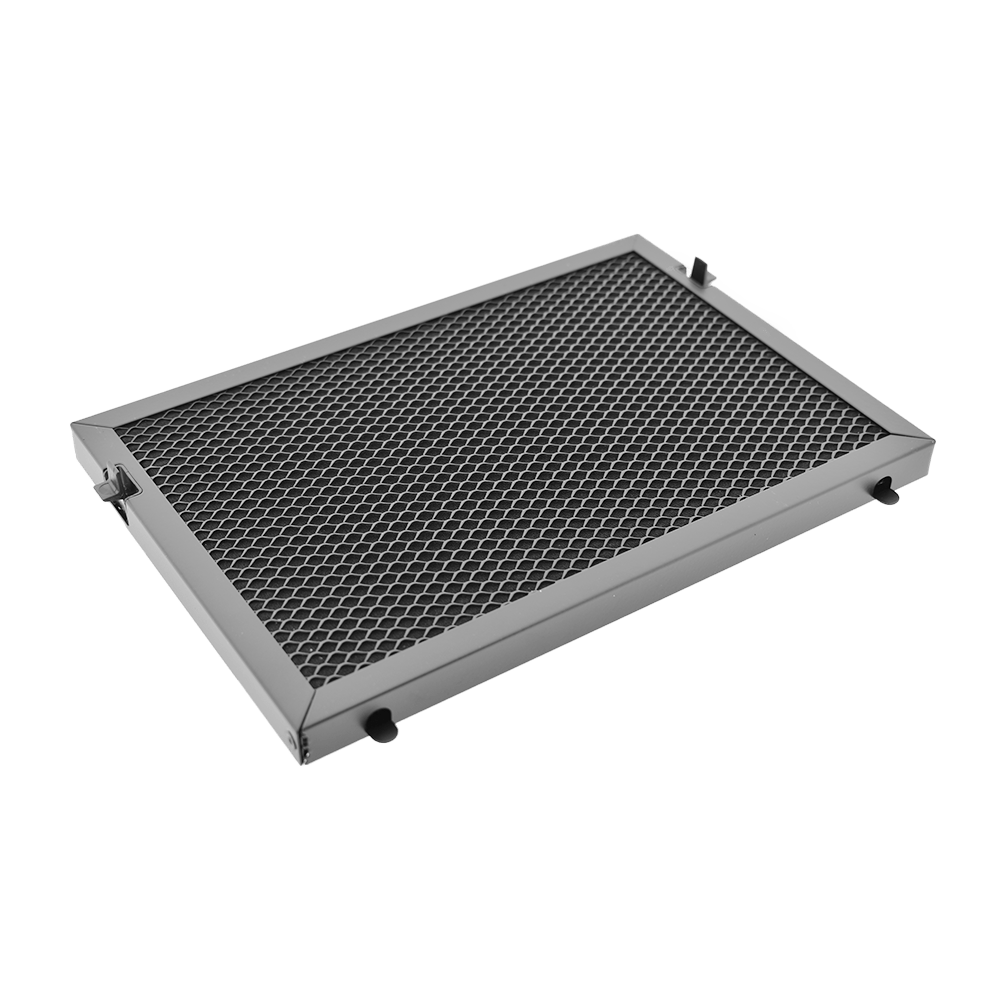 Falmec Carbon.Zeo Regenereerbaar Filter KACL.1039 / KACL.961