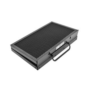 Falmec Carbon.Zeo Regenereerbaar Filter KACL.965