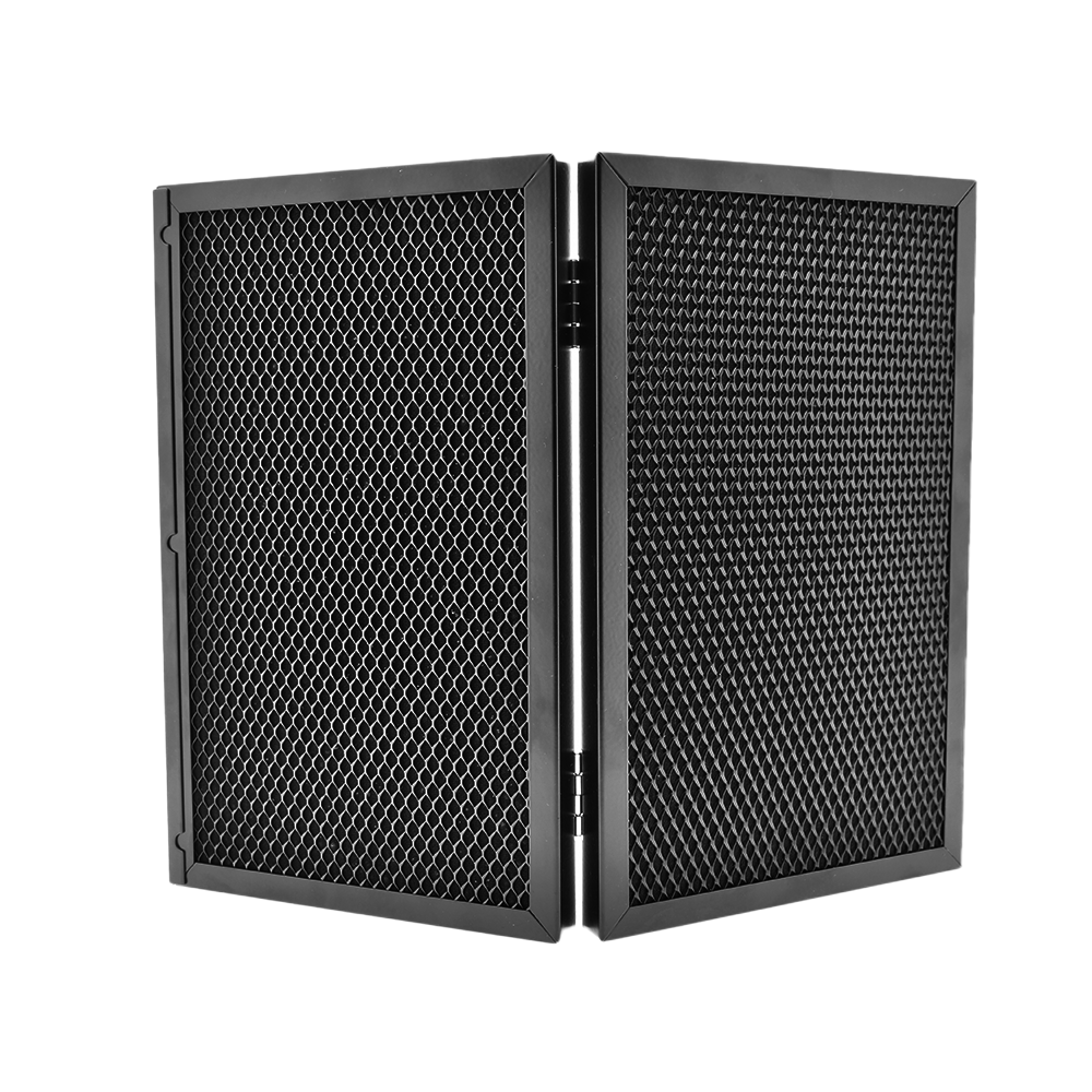 Falmec Carbon.Zeo Regenereerbare Filter KACL.965 / KACL.1043