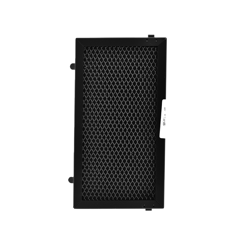 Falmec Carbon.Zeo Microtech Regenereerbare Filter KACL.967/ KACL.1055 / VERSO EASY
