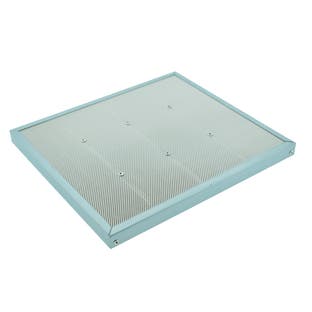 Falmec Carbon.Zeo Regenereerbaar Koolstoffilter KACL.928