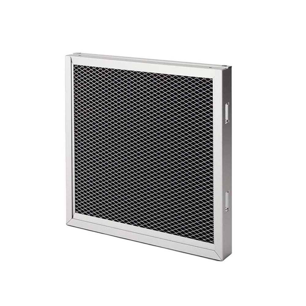 Falmec Carbon.Zeo Regenereerbaar Filter KACL.934