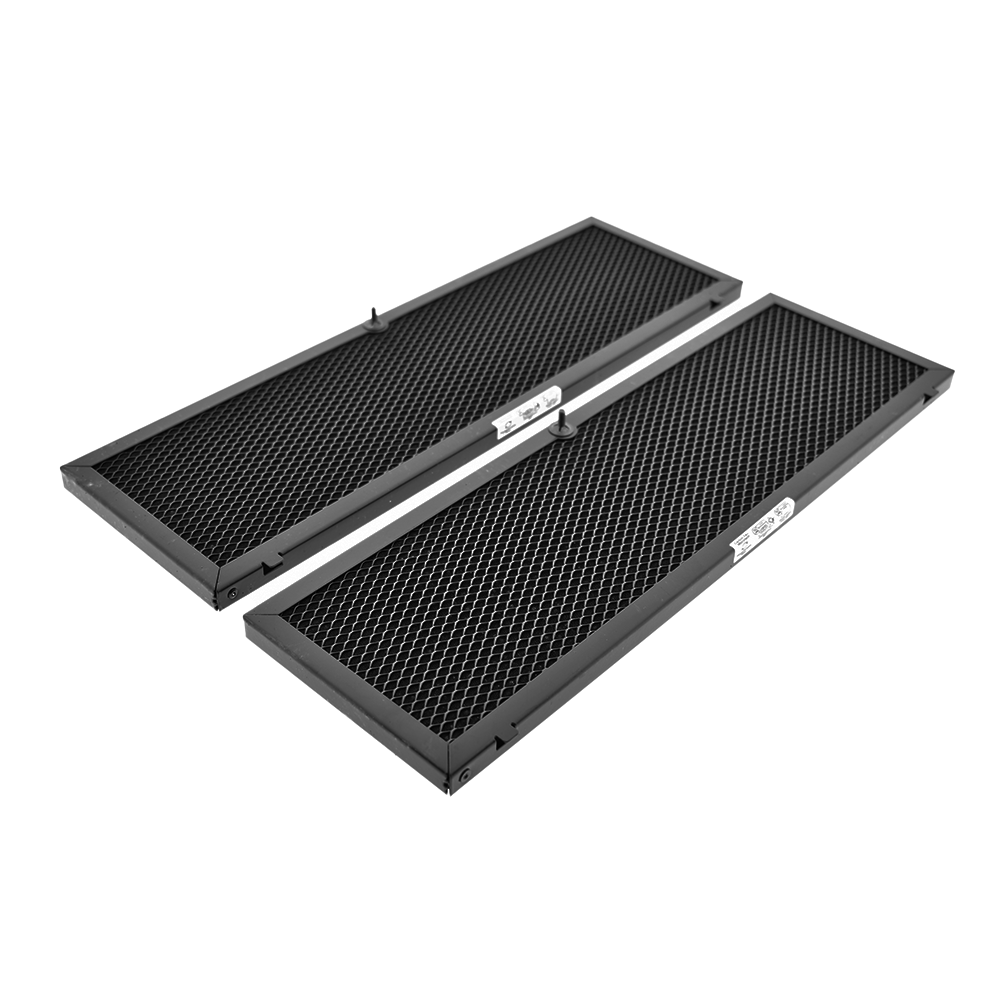 Falmec Carbon.Zeo Regenereerbaar Filter KACL.964