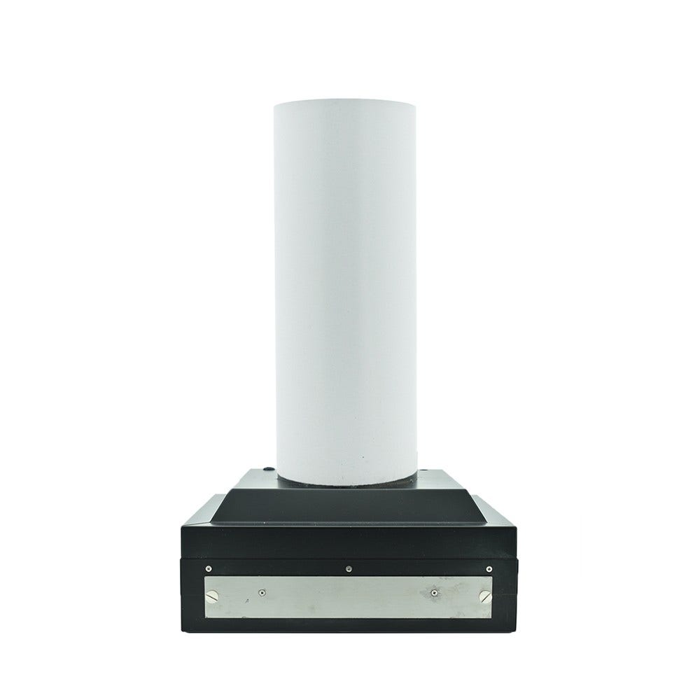 Falmec Carbon.Zeo Regenereerbare Filter Unit KACL.950