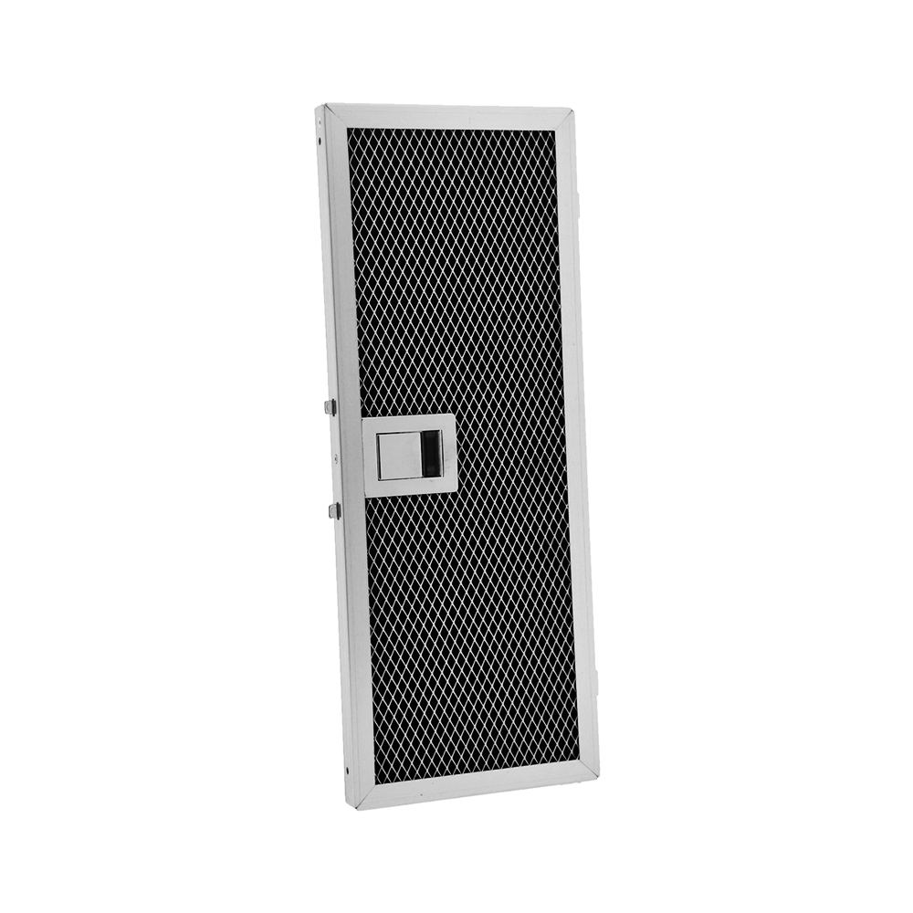Falmec High Performance Koolstoffilter KACL.959 (2st.)