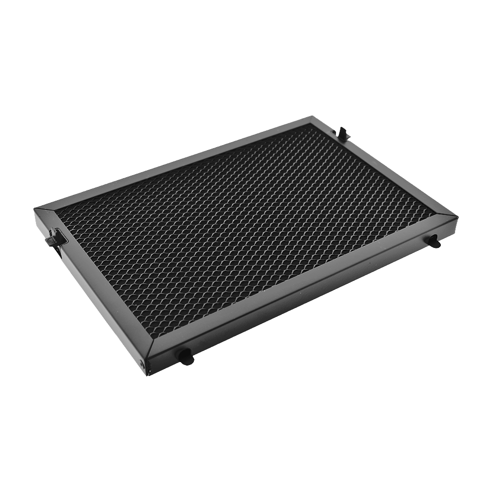 Falmec Carbon.Zeo Regenereerbaar Filter KACL.1039 / KACL.961