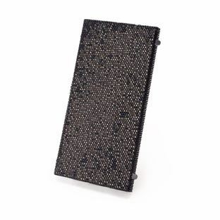 Falmec Carbon.Zeo Regenereerbaar Filter KACL.967 / VERSO EASY