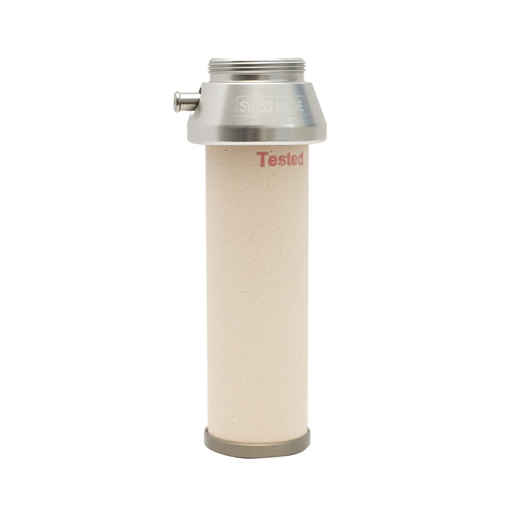 Katadyn Pocket Vervangingsfilter 8013619