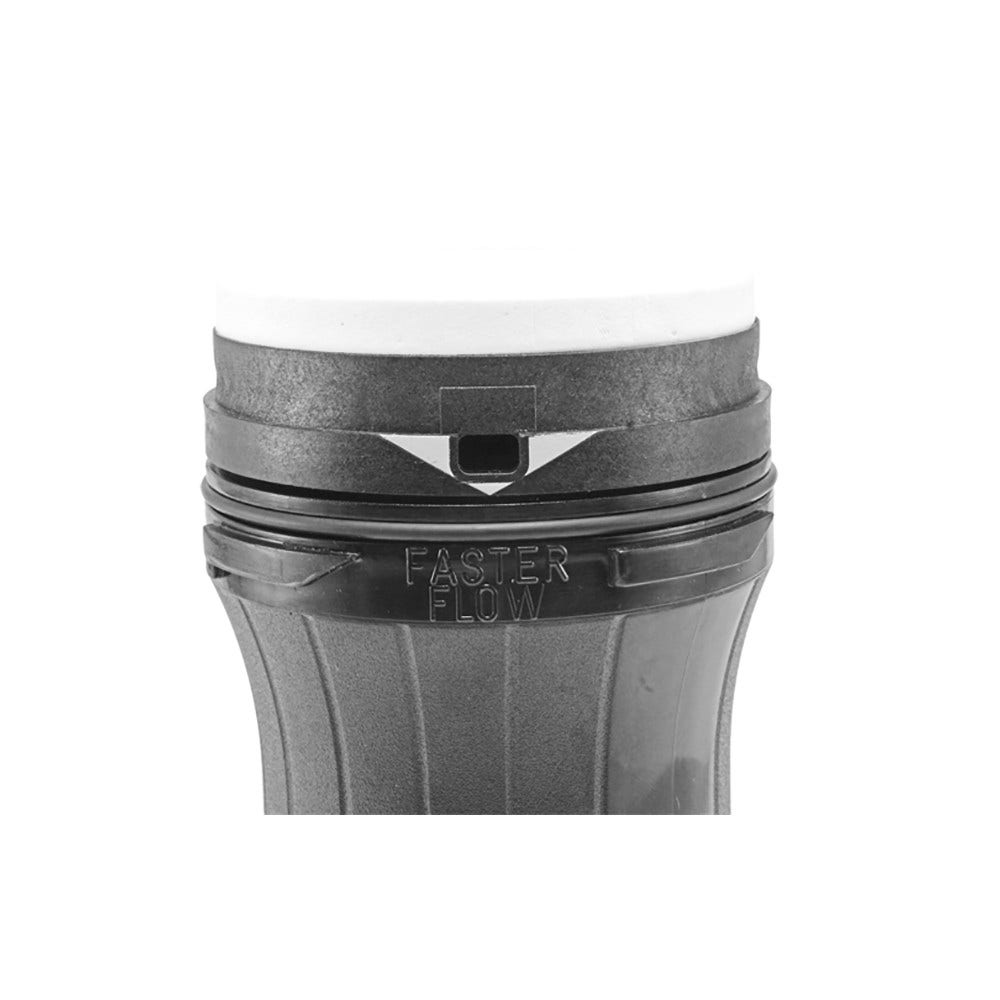 Katadyn Vario Waterfilter K8014932