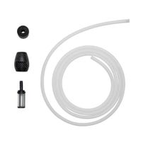 Katadyn Vervangingsset Slang 8019982