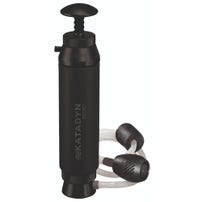 Katadyn Pocket Waterfilter Tactical K8020425