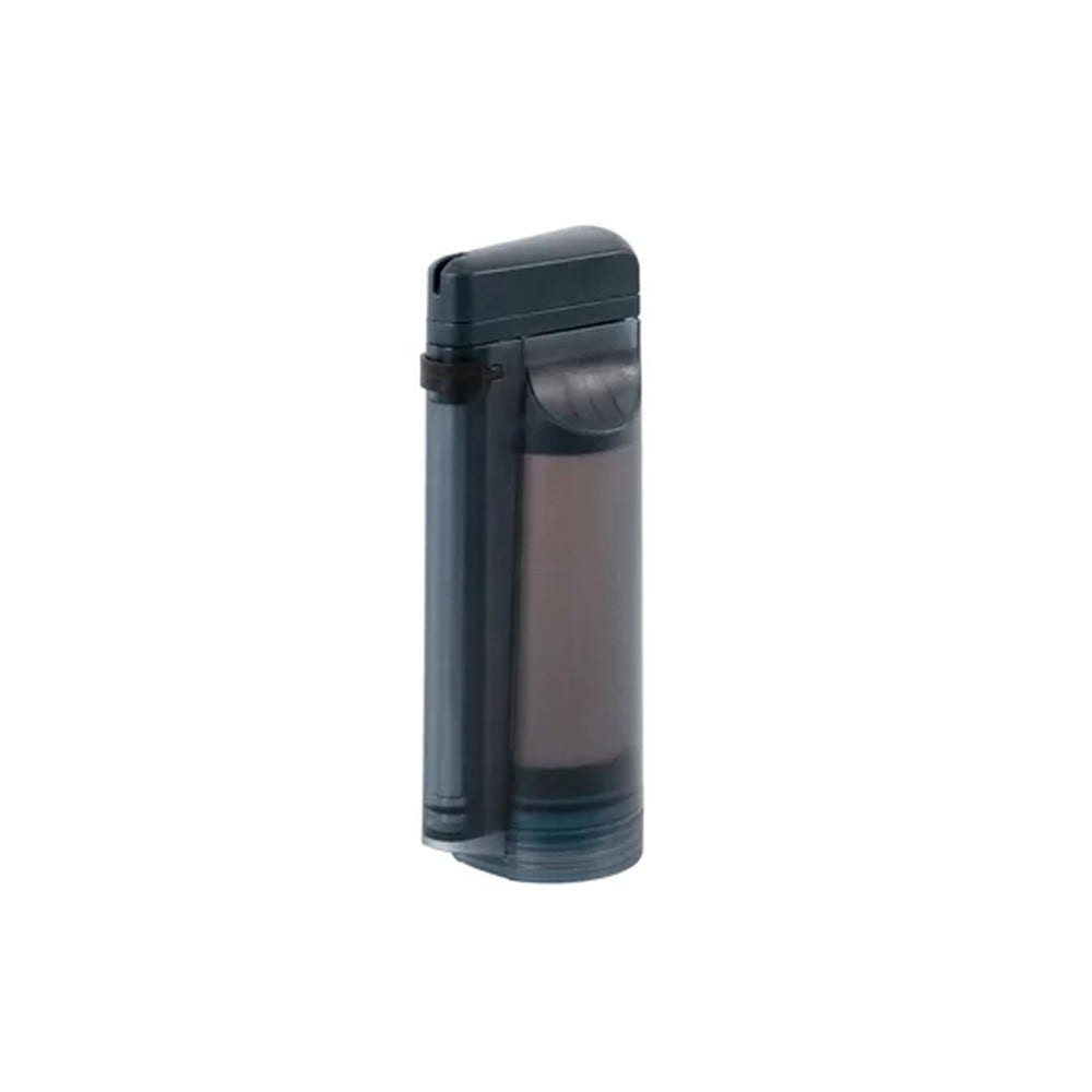 Katadyn Explorer Waterfilter 8021290 