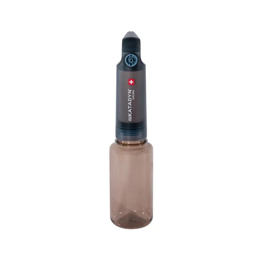 Katadyn Explorer Waterfilter 8021290 