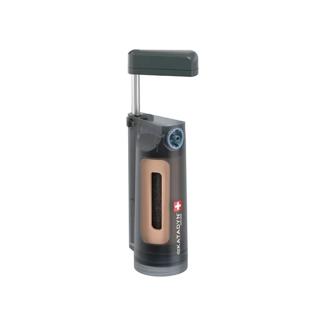 Katadyn Explorer Waterfilter 8021290 