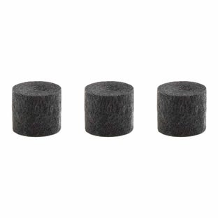 Katadyn BeFree AC Carbon Capsules (3st.)