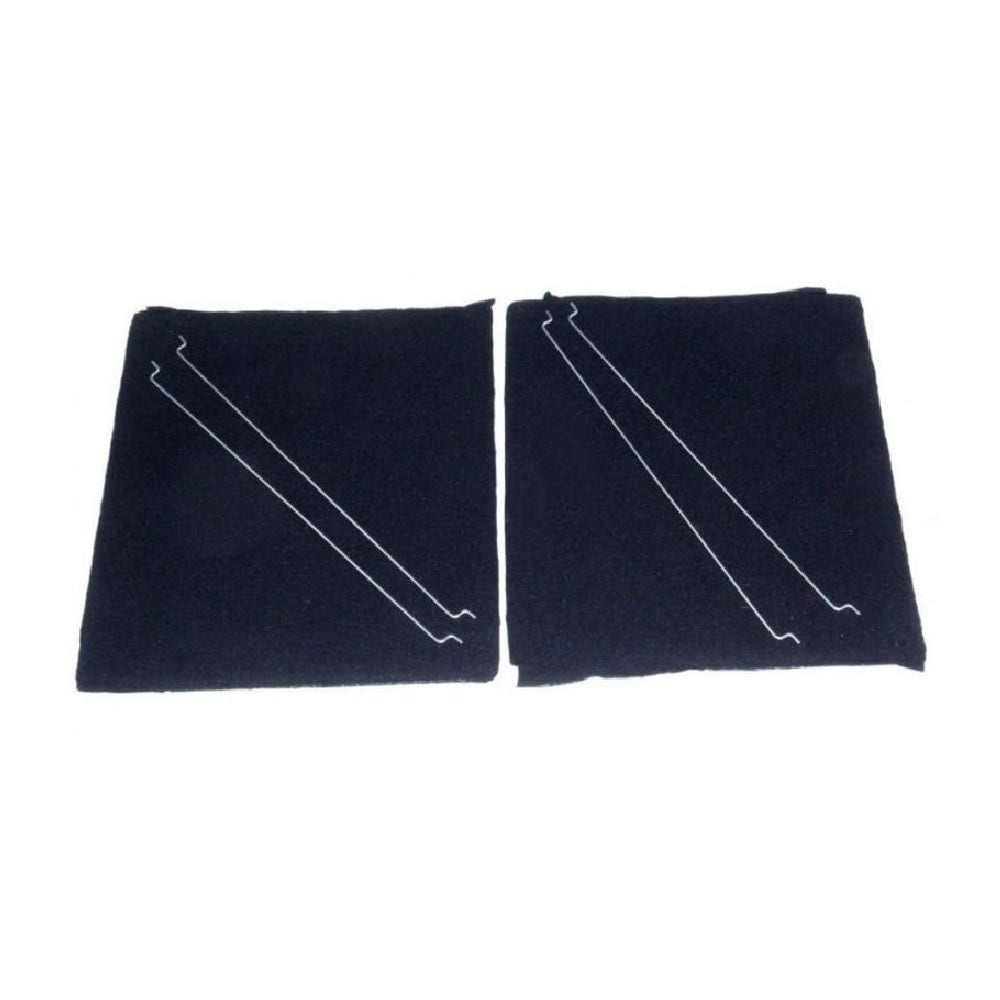 Fagor Koolstoffilter AFC-31 (2St.)