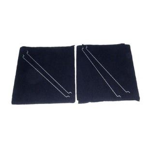 Fagor Koolstoffilter AFC-31 (2St.)