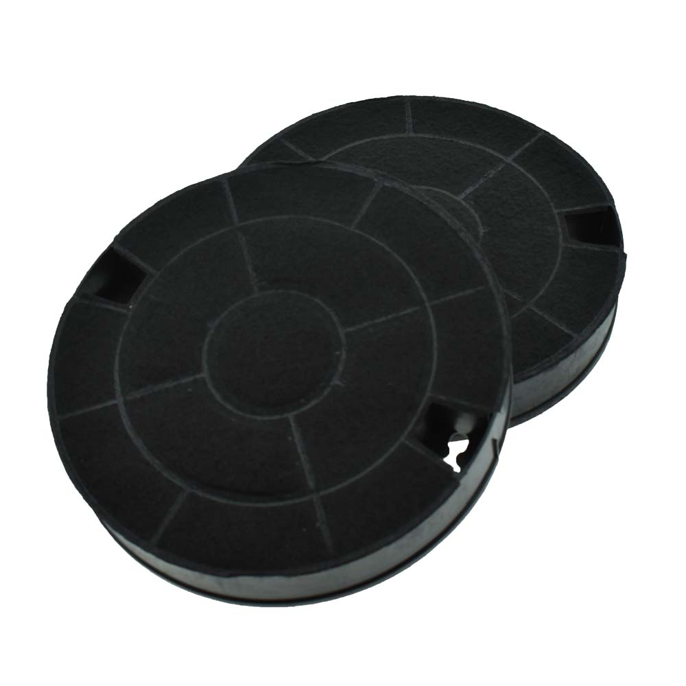 Fagor Koolstoffilter AFC-29 (2St.)