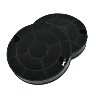 Fagor Koolstoffilter AFC-29 (2St.)