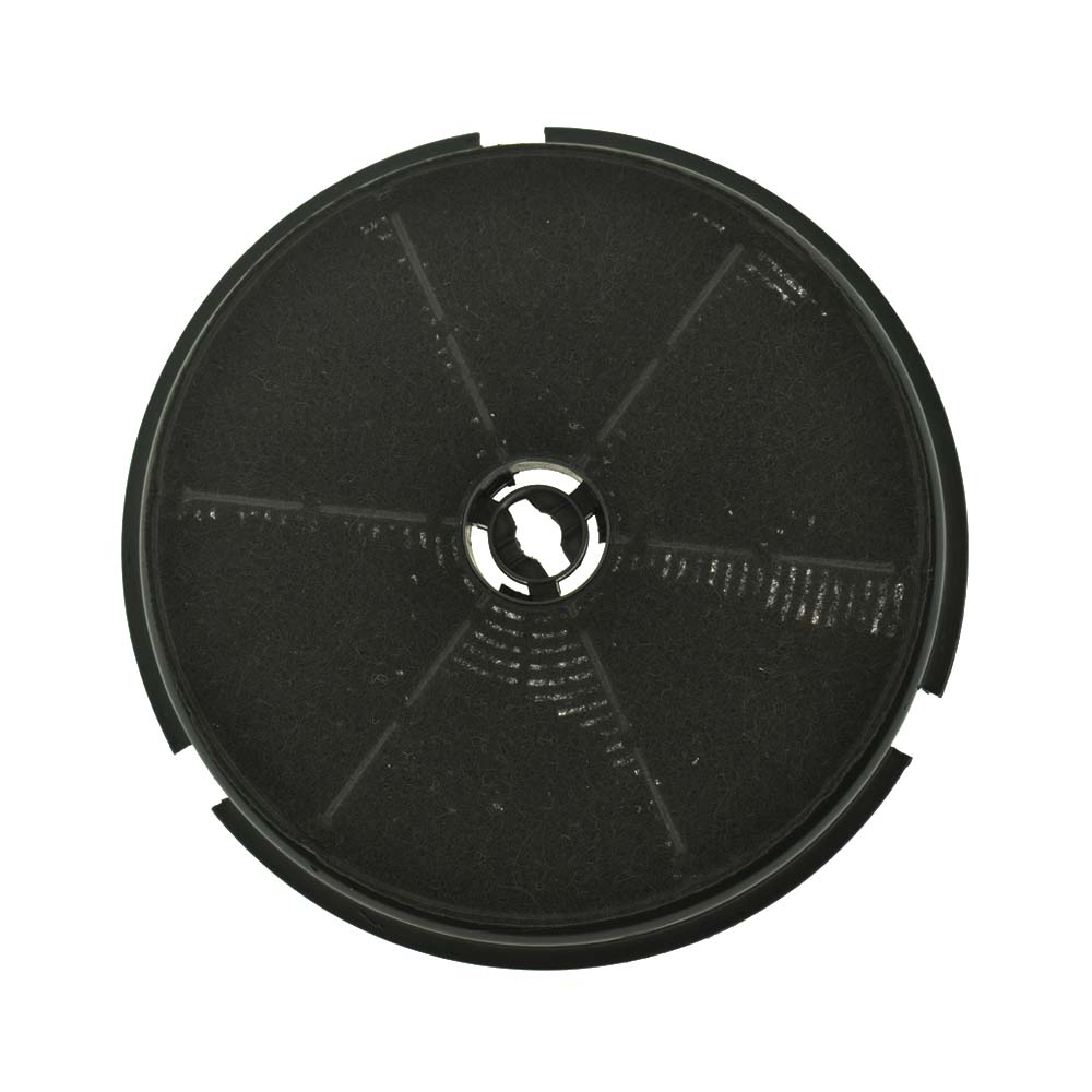 Amica Koolstoffilter KF17980 / 1161015