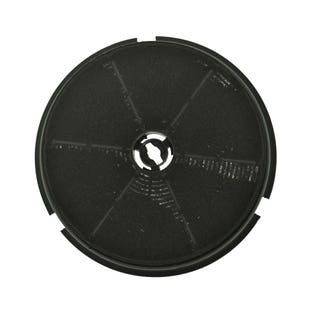 Amica Koolstoffilter KF17980 / 1161015