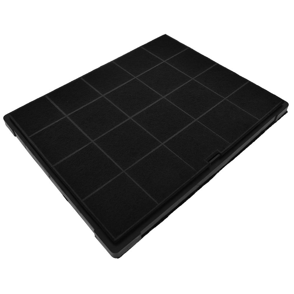 Whirlpool Koolstoffilter 481248048198 (2St.)