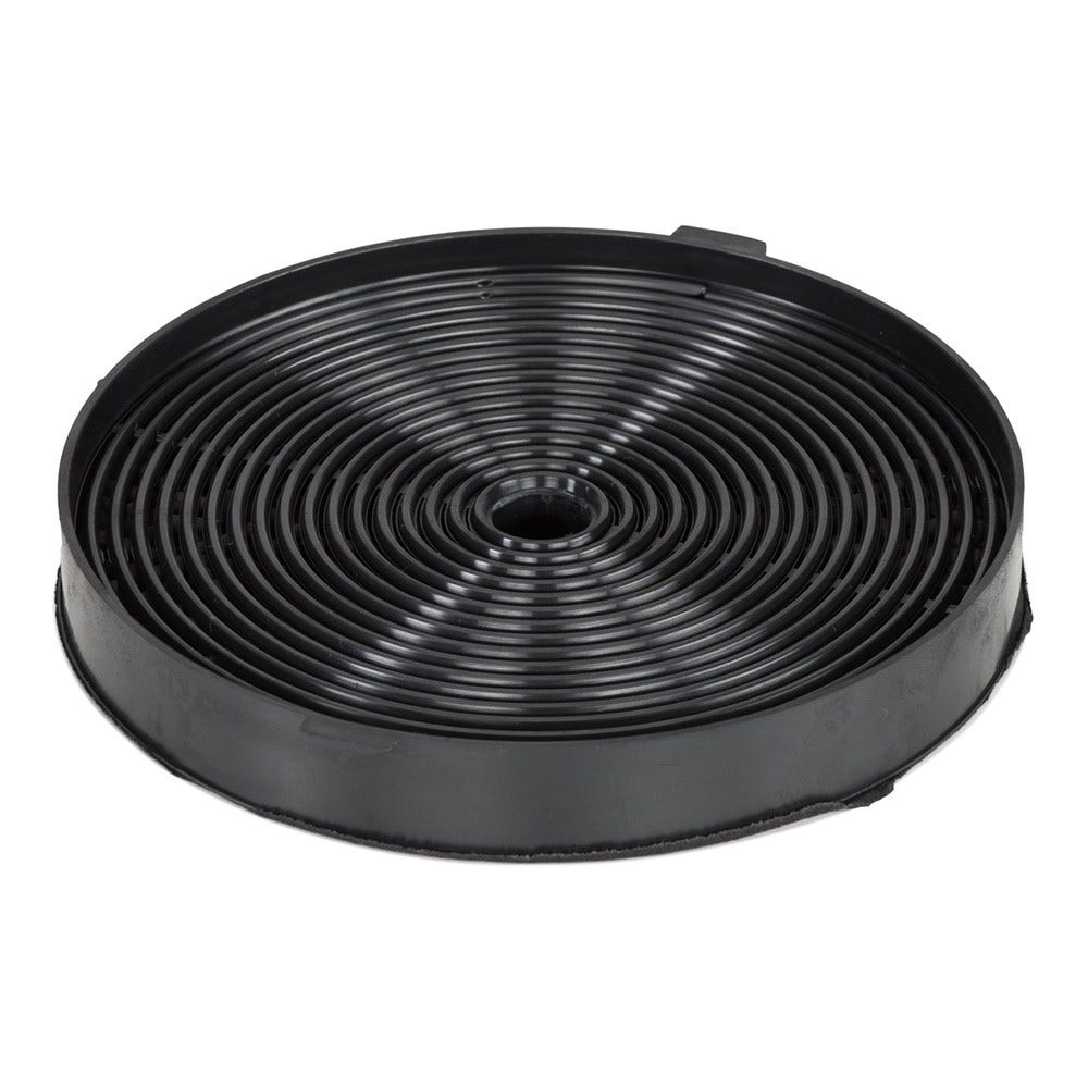 Gorenje Koolstoffilter AH195 / 716845