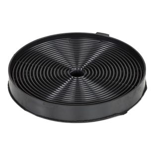 Upo Koolstoffilter AH195 / 716845