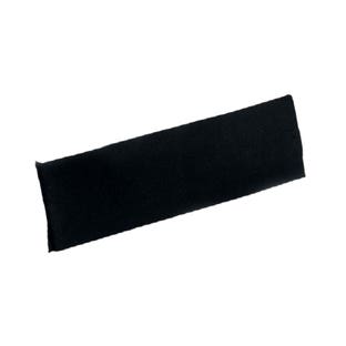 Elica Longlife Koolstoffilter KIT0168749