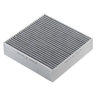 Elica HEPA-Koolstoffilter KIT0176157