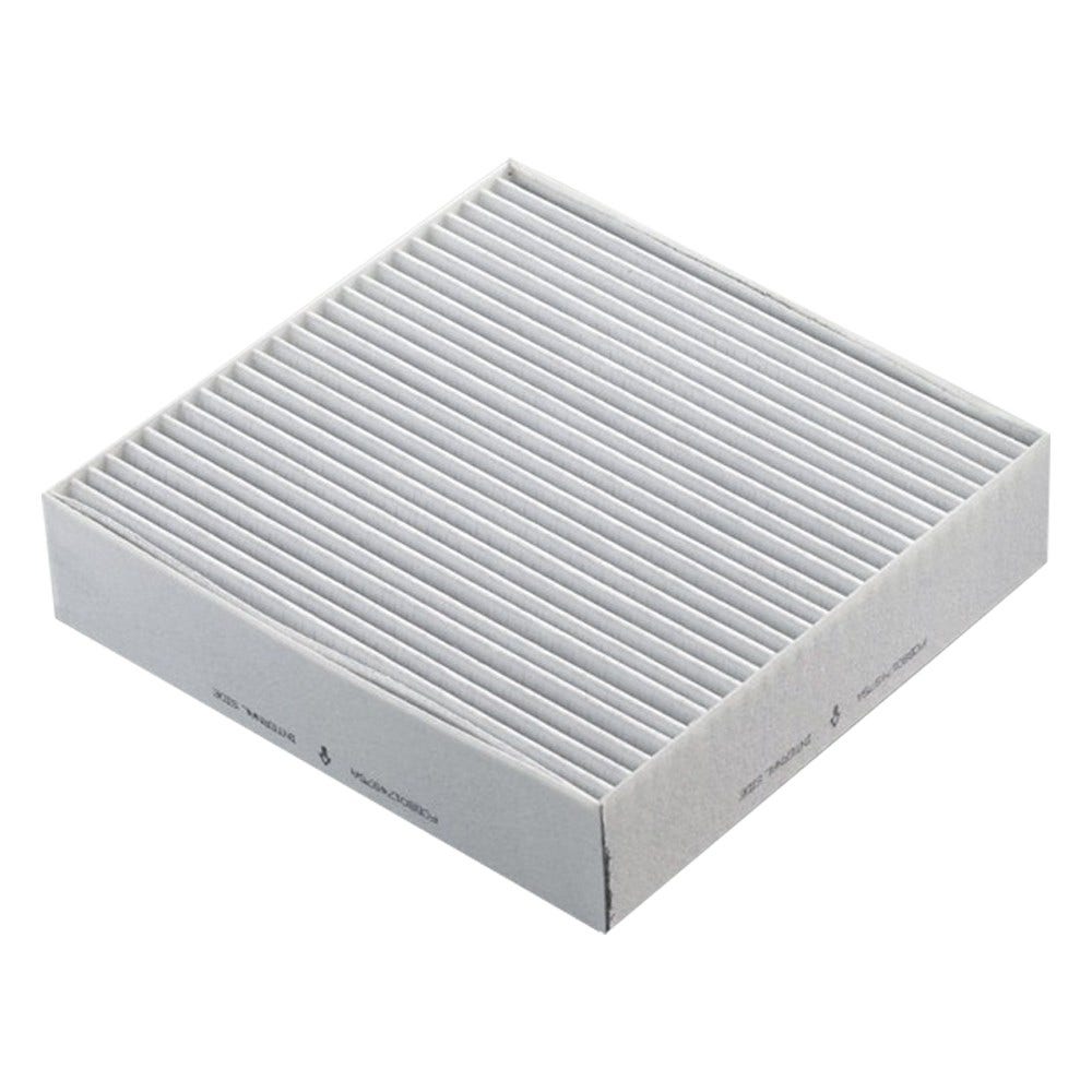 Elica HEPA-Koolstoffilter KIT0176157