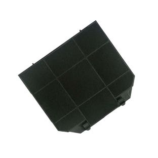 SMEG Koolstoffilter KITFC161