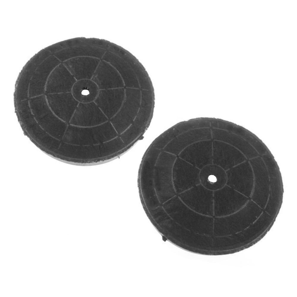 SMEG Koolstoffilter KITFC500 (2St.)