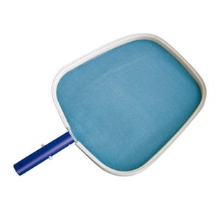 Kokido Versterkt Aluminium Schepnet