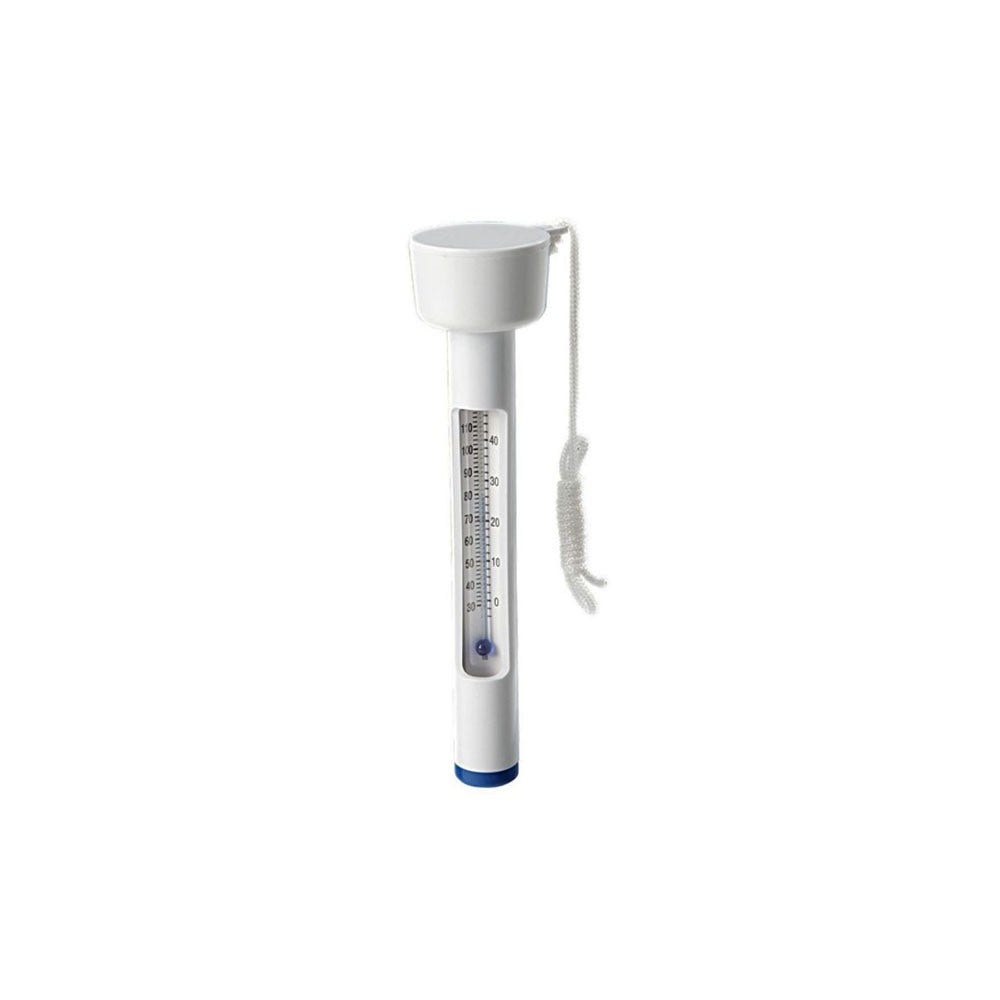 Kokido Thermometer voor Spa- en Zwembad