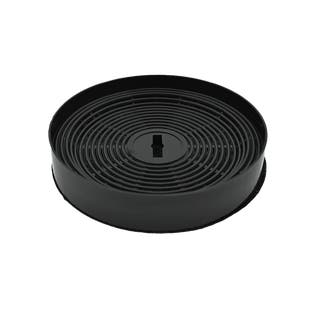 Oranier Koolstoffilter KSC700