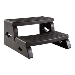 Leisure Concepts Ladder voor Spa DuraStep 2