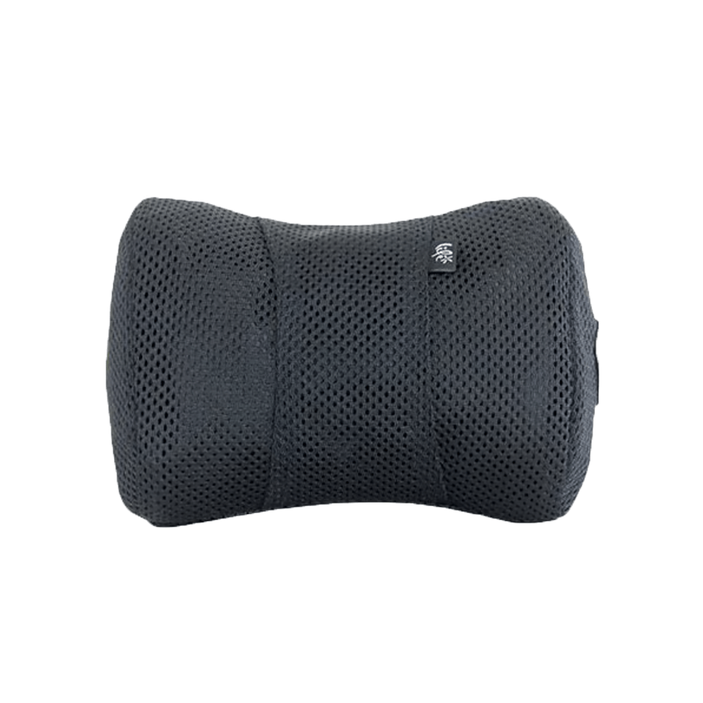 Life Hoofdkussen voor Spa LSP002