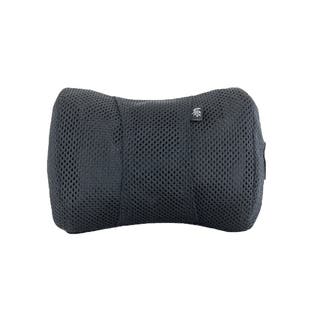 Life Hoofdkussen voor Spa LSP002