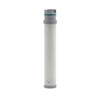 LifeStraw Go 2-Staps Membraan Microfilter