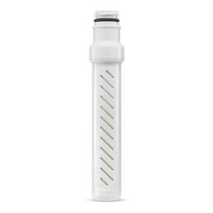 LifeStraw Go Series Membraan Microfilter