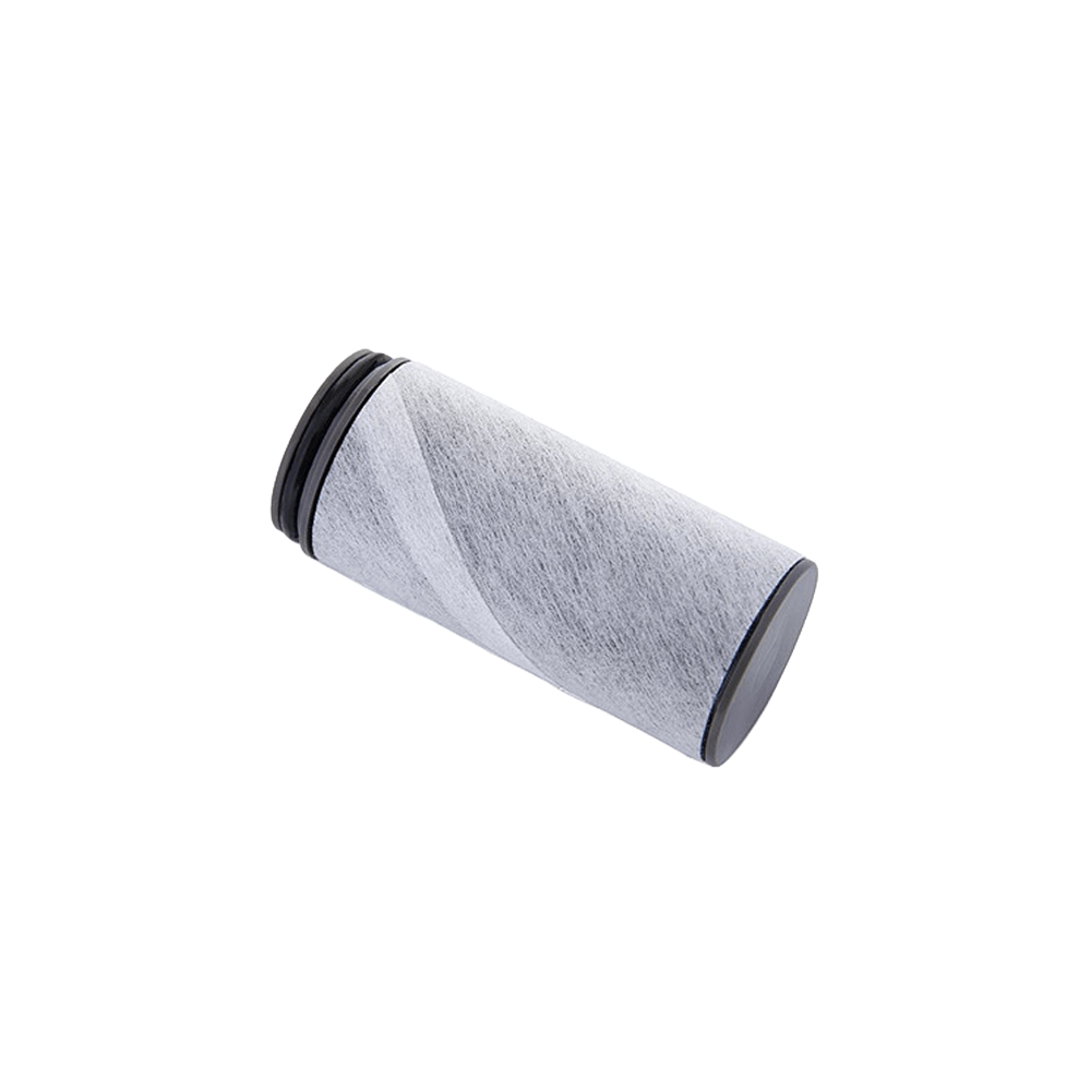 LifeStraw Peak Series Vervangingsfilter met Actieve Kool en Ionenwisselaar
