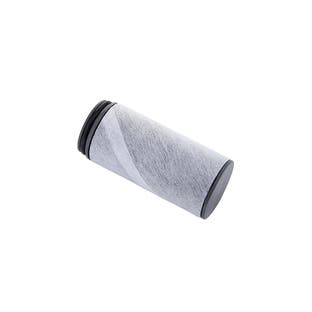 LifeStraw Peak Series Vervangingsfilter met Actieve Kool en Ionenwisselaar