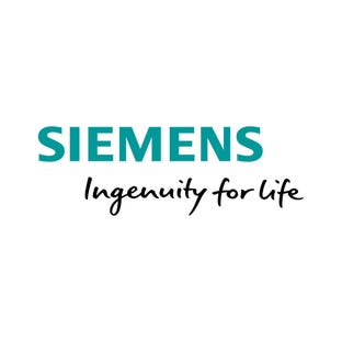 Siemens Metaalfilter 677723 / 00677723