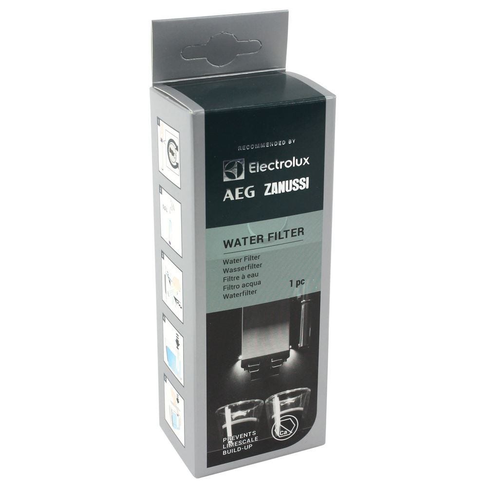 AEG Waterfilter M3BICF200 / 9029798726