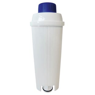 AEG Waterfilter M3BICF200 / 9029798726