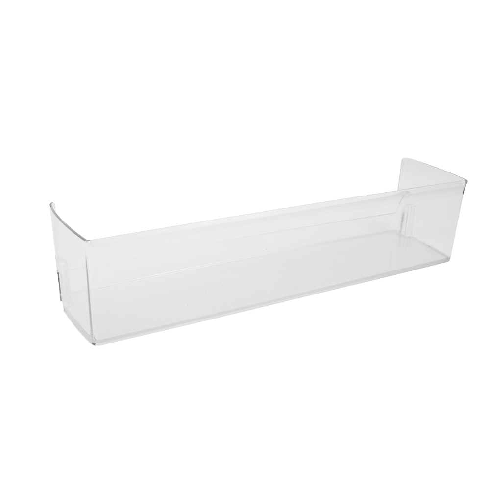 LG Koelkast Deurbak 463x133mm MAN64368305