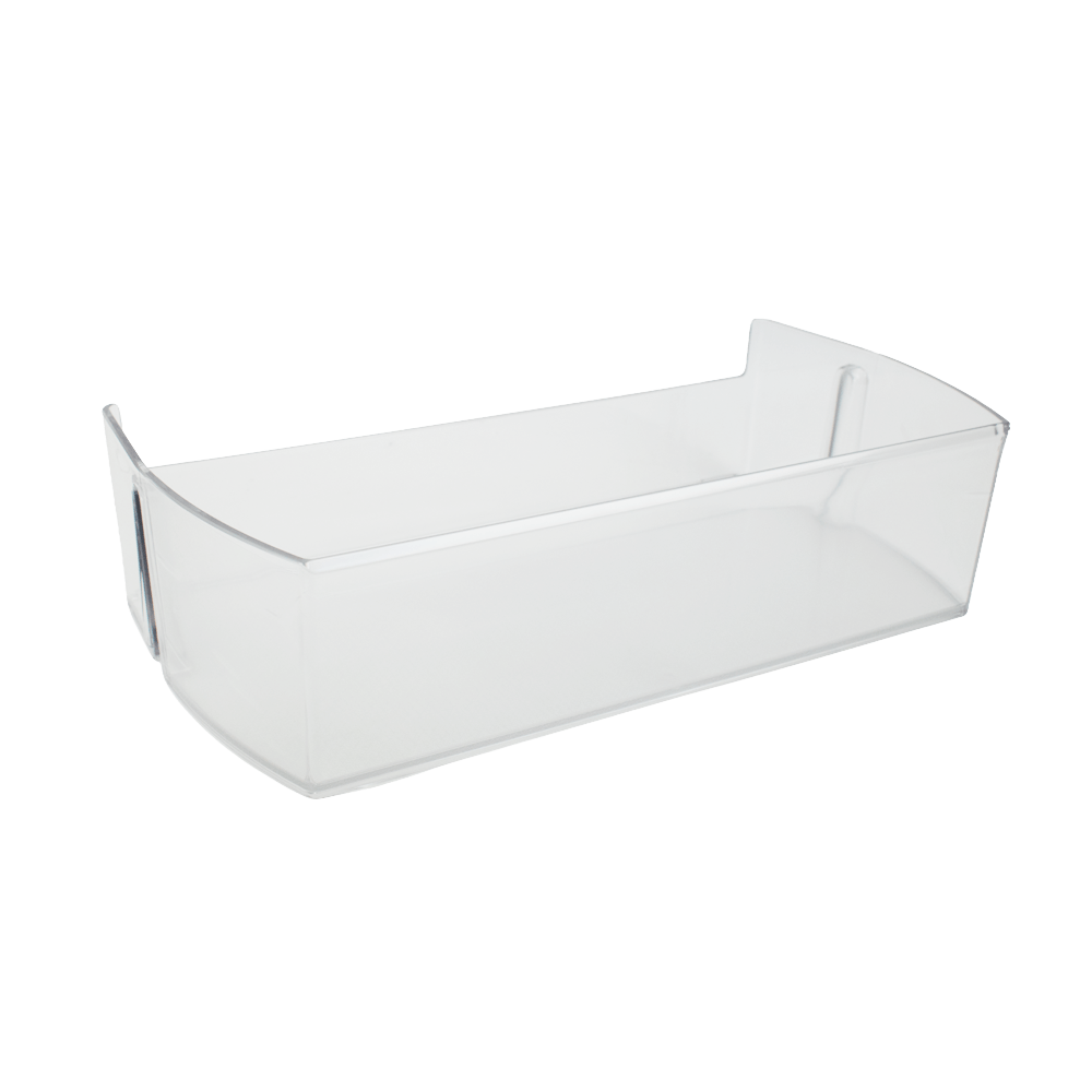 LG Koelkast Deurbak 415x205mm MAN64890001 