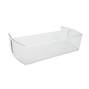 LG Koelkast Deurbak 415x205mm MAN64890001